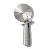 OXO Steel Pizza Wheel U1