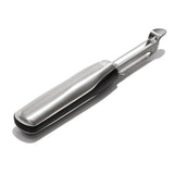 OXO Steel Swivel Peeler O6