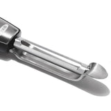 OXO Steel Swivel Peeler O6