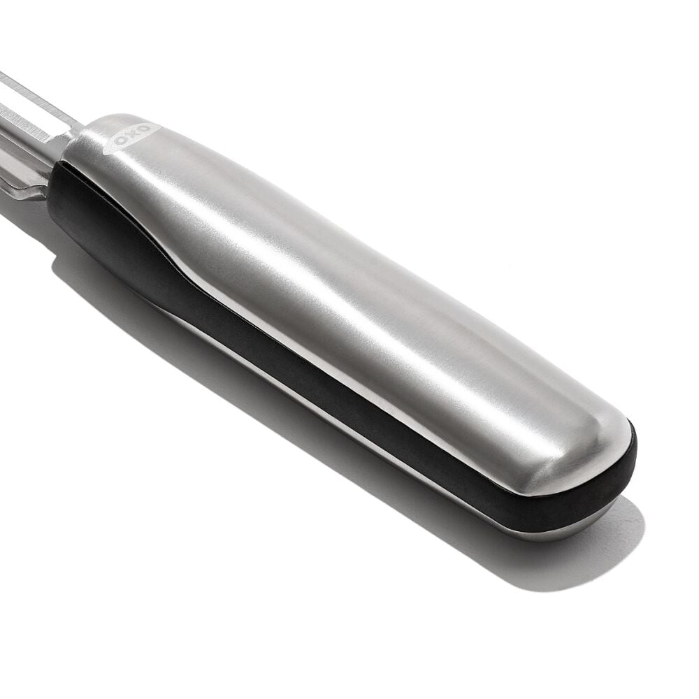 OXO Steel Swivel Peeler O6