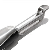 OXO Steel Swivel Peeler O6