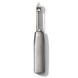 OXO Steel Swivel Peeler O6