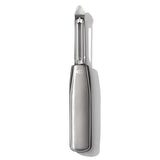 OXO Steel Swivel Peeler O6