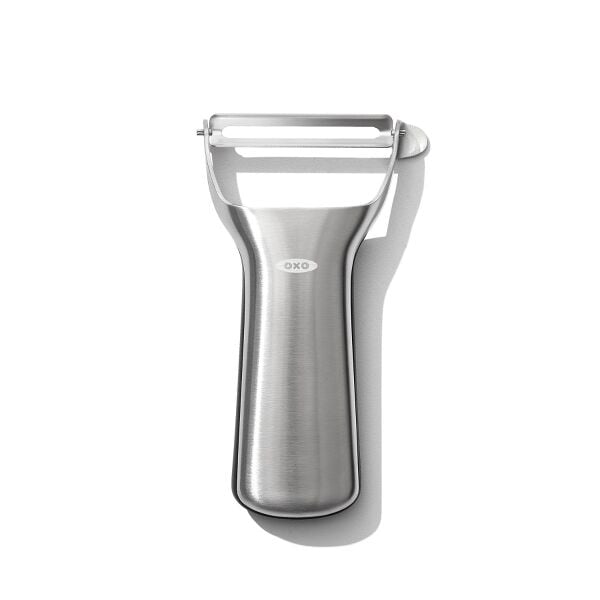 OXO Steel Y Peeler U4