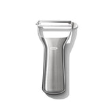 OXO Steel Y Peeler U4