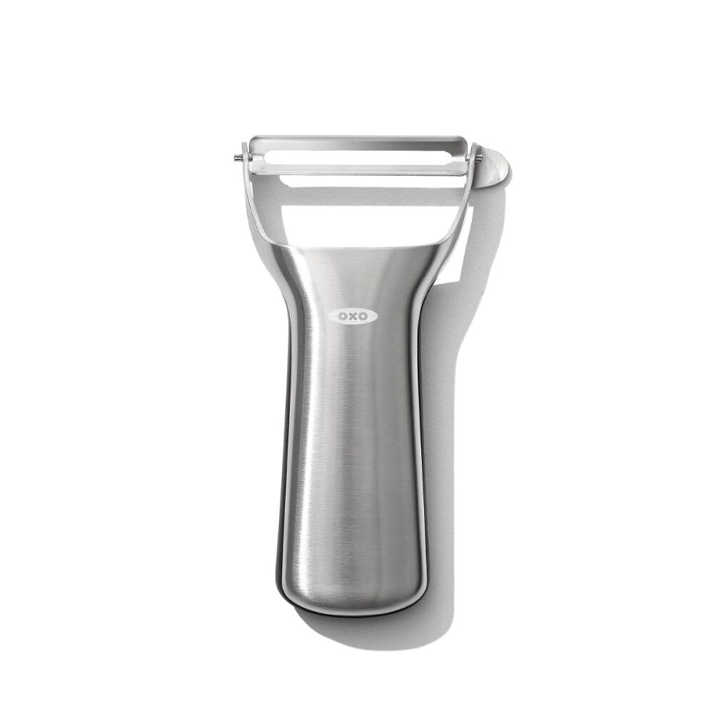 OXO Steel Y Peeler U4