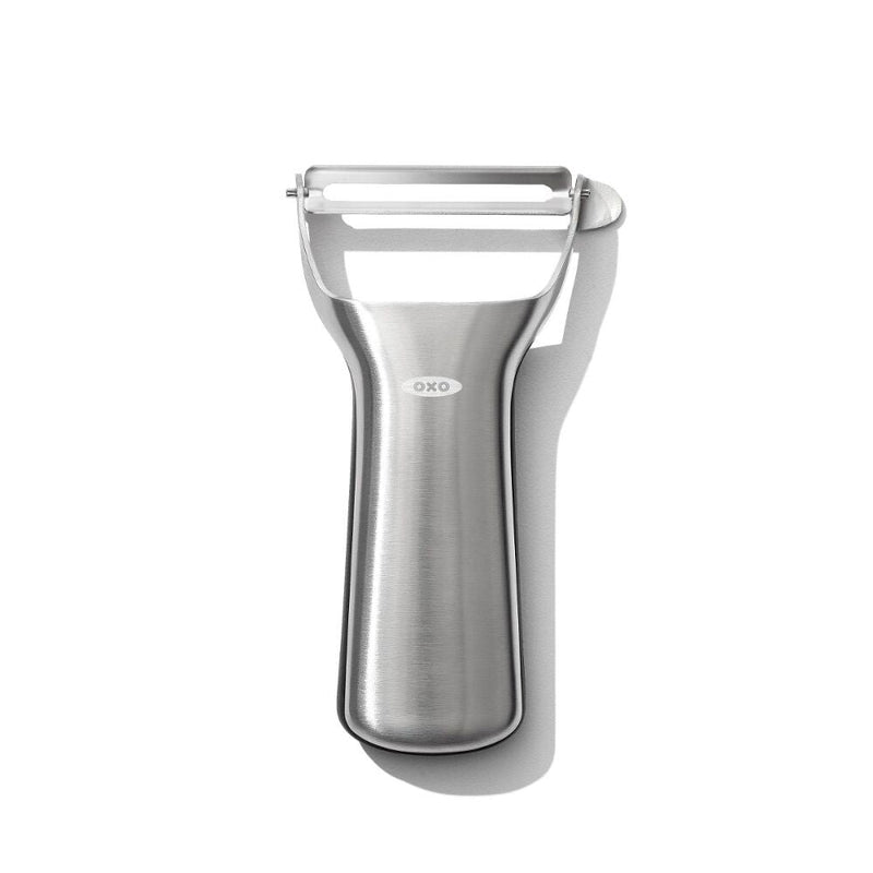 OXO Steel Y Peeler U4