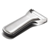 OXO Steel Y Peeler U4