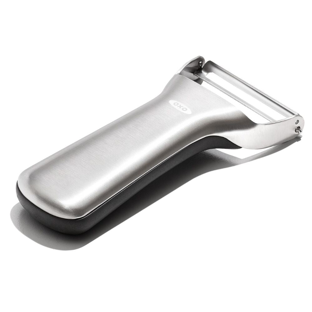 OXO Steel Y Peeler U4