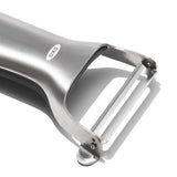 OXO Steel Y Peeler U4