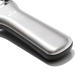 OXO Steel Y Peeler U4