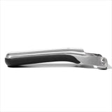 OXO Steel Y Peeler U4