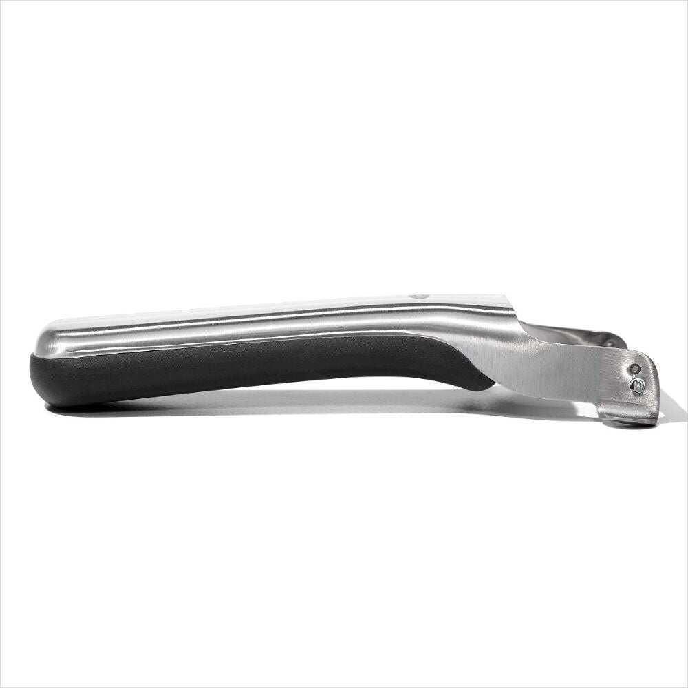 OXO Steel Y Peeler U4