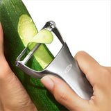 OXO Steel Y Peeler U4