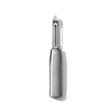 OXO Steel 15 Piece Set N9