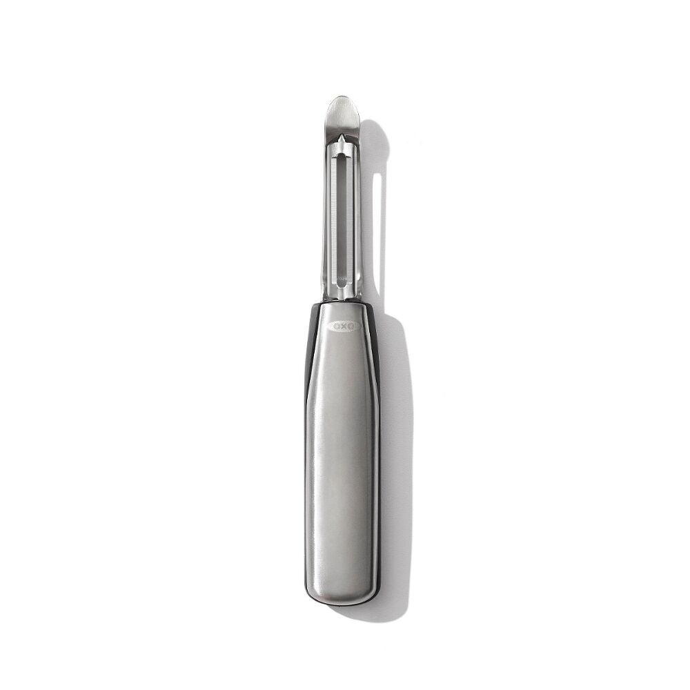OXO Steel 15 Piece Set N9