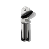 OXO Steel 15 Piece Set N9