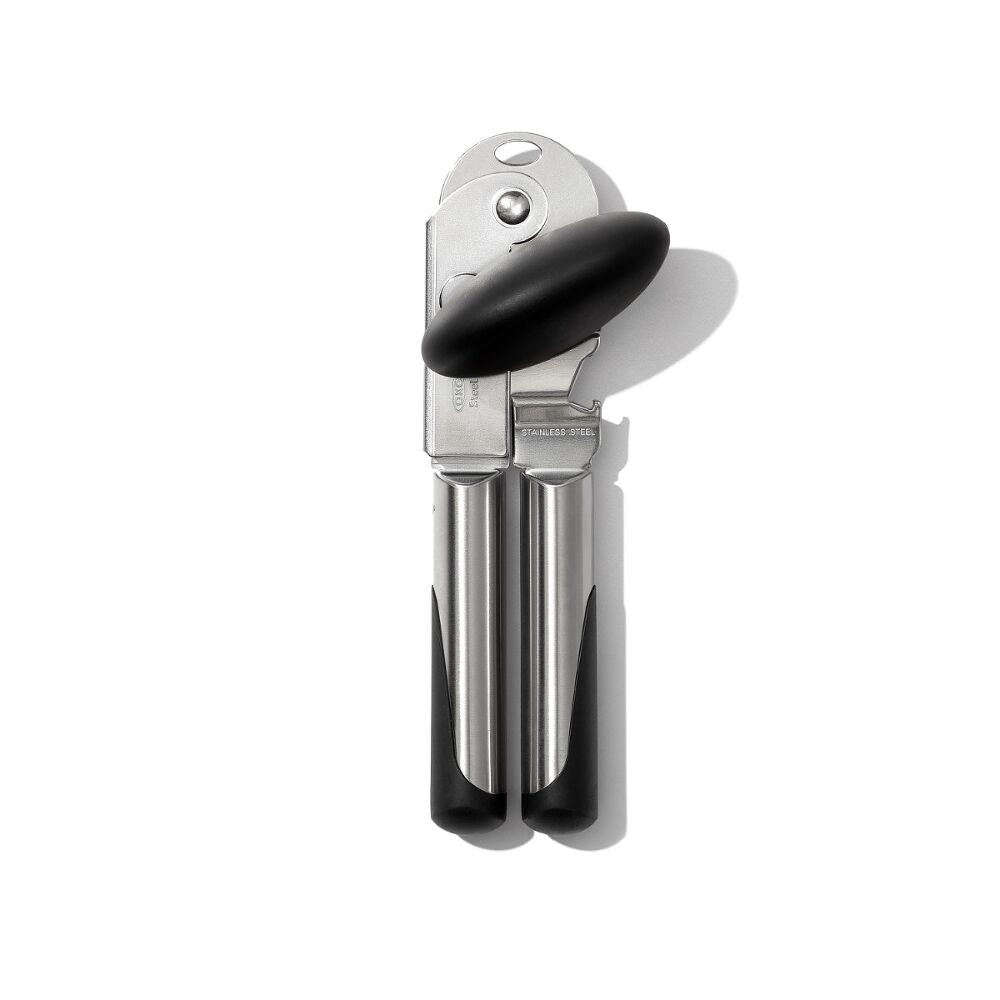 OXO Steel 15 Piece Set N9