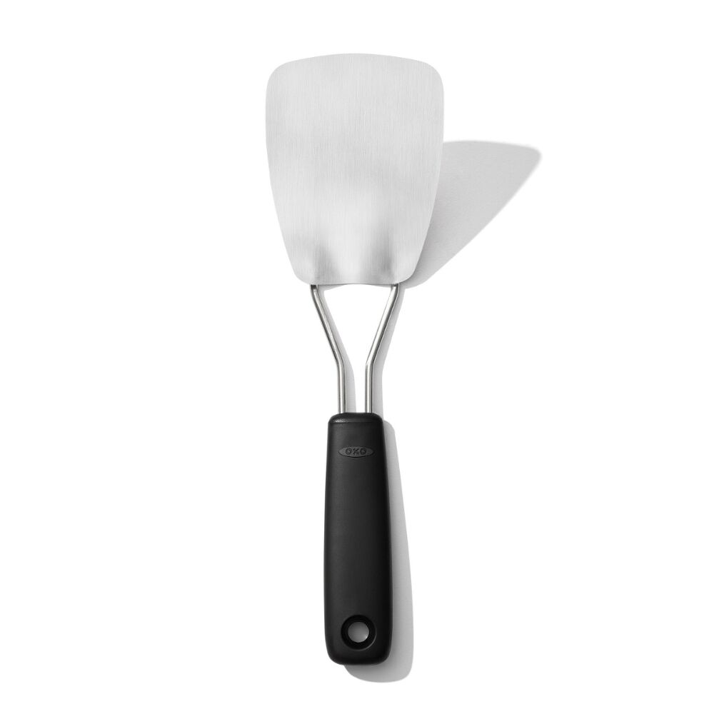 OXO Steel 15 Piece Set N9