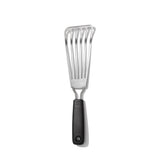 OXO Steel 15 Piece Set N9