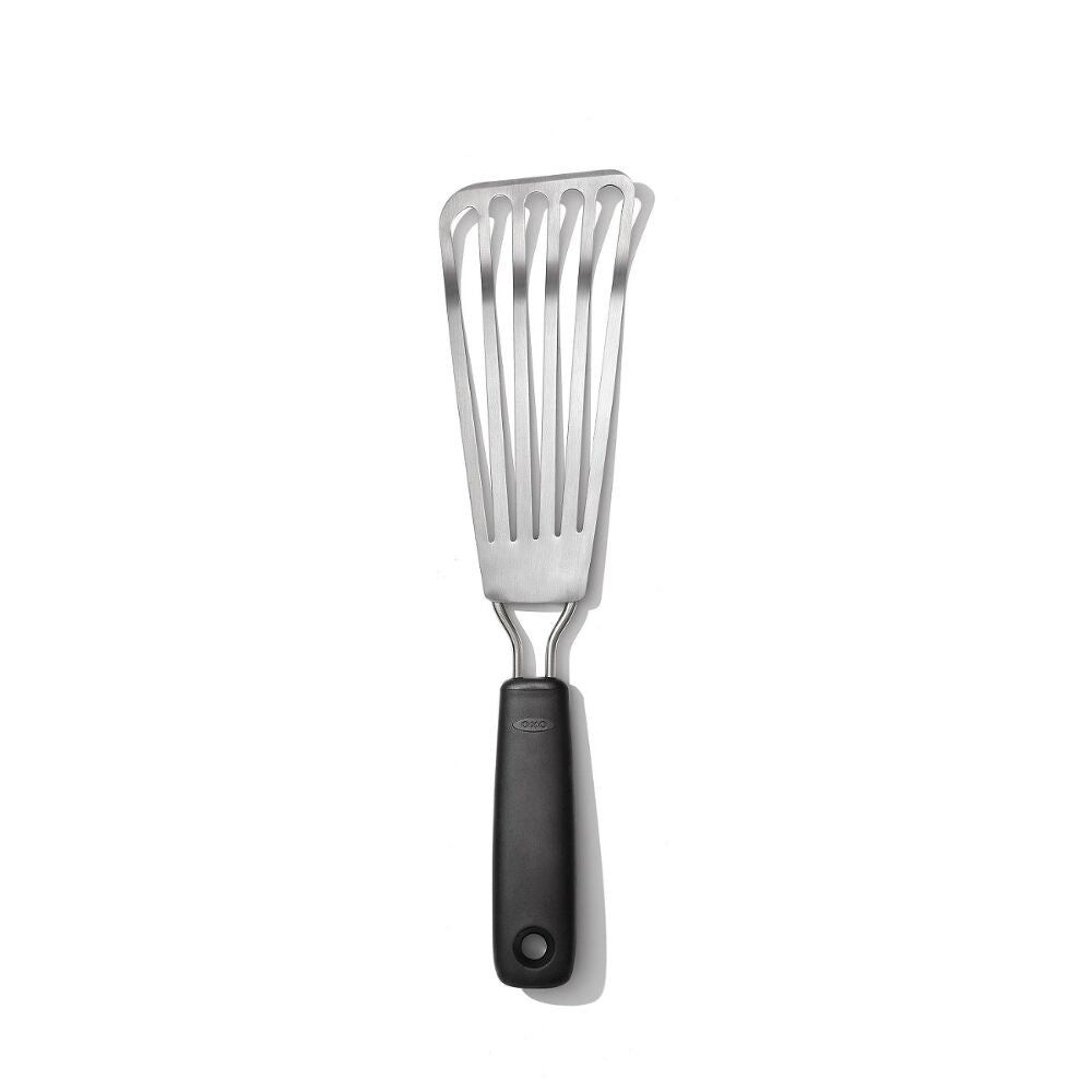 OXO Steel 15 Piece Set N9