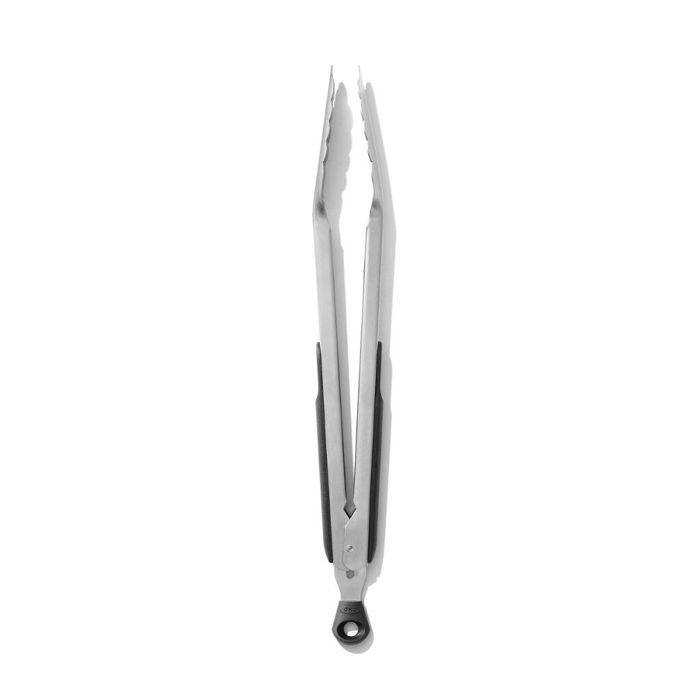 OXO Steel 15 Piece Set N9