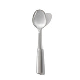 OXO Steel Cooking Spoon Q7