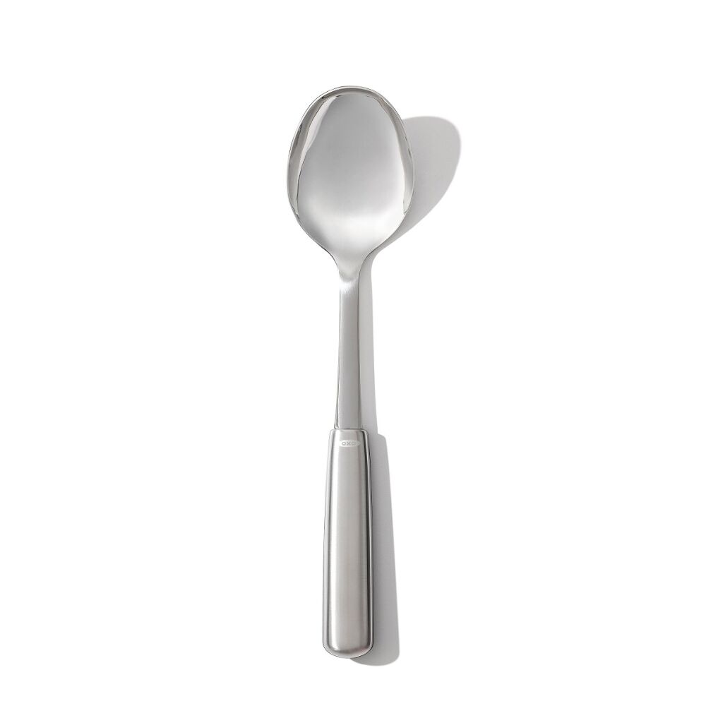 OXO Steel 15 Piece Set N9