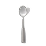 OXO Steel Cooking Spoon Q7