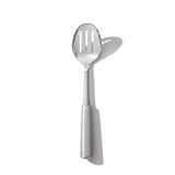 OXO Steel 15 Piece Set N9