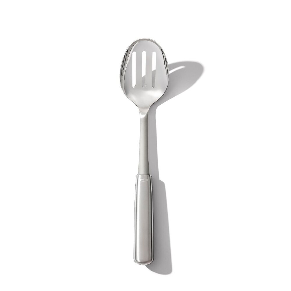 OXO Steel 15 Piece Set N9