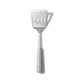 OXO Steel Cooking Turner S0