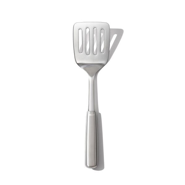OXO Steel Cooking Turner S0