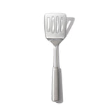 OXO Steel Cooking Turner H1