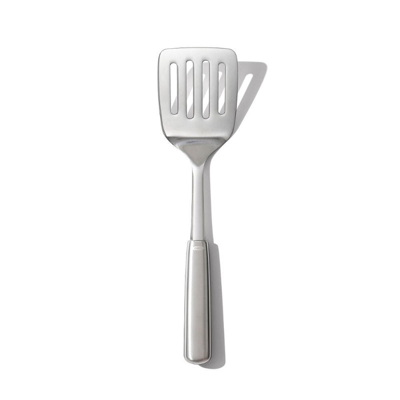 OXO Steel Cooking Turner H1