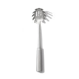 OXO Steel 15 Piece Set N9