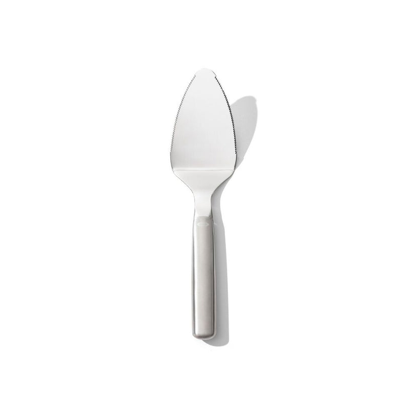 OXO Steel Pie Server R5