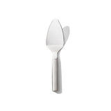 OXO Steel Pie Server R5