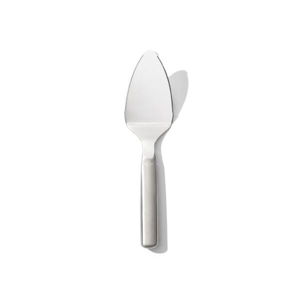 OXO Steel Pie Server R5