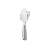 OXO Steel Pie Server I2