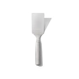 OXO Steel Lasagna Server M0