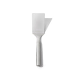 OXO Steel Lasagna Server M0