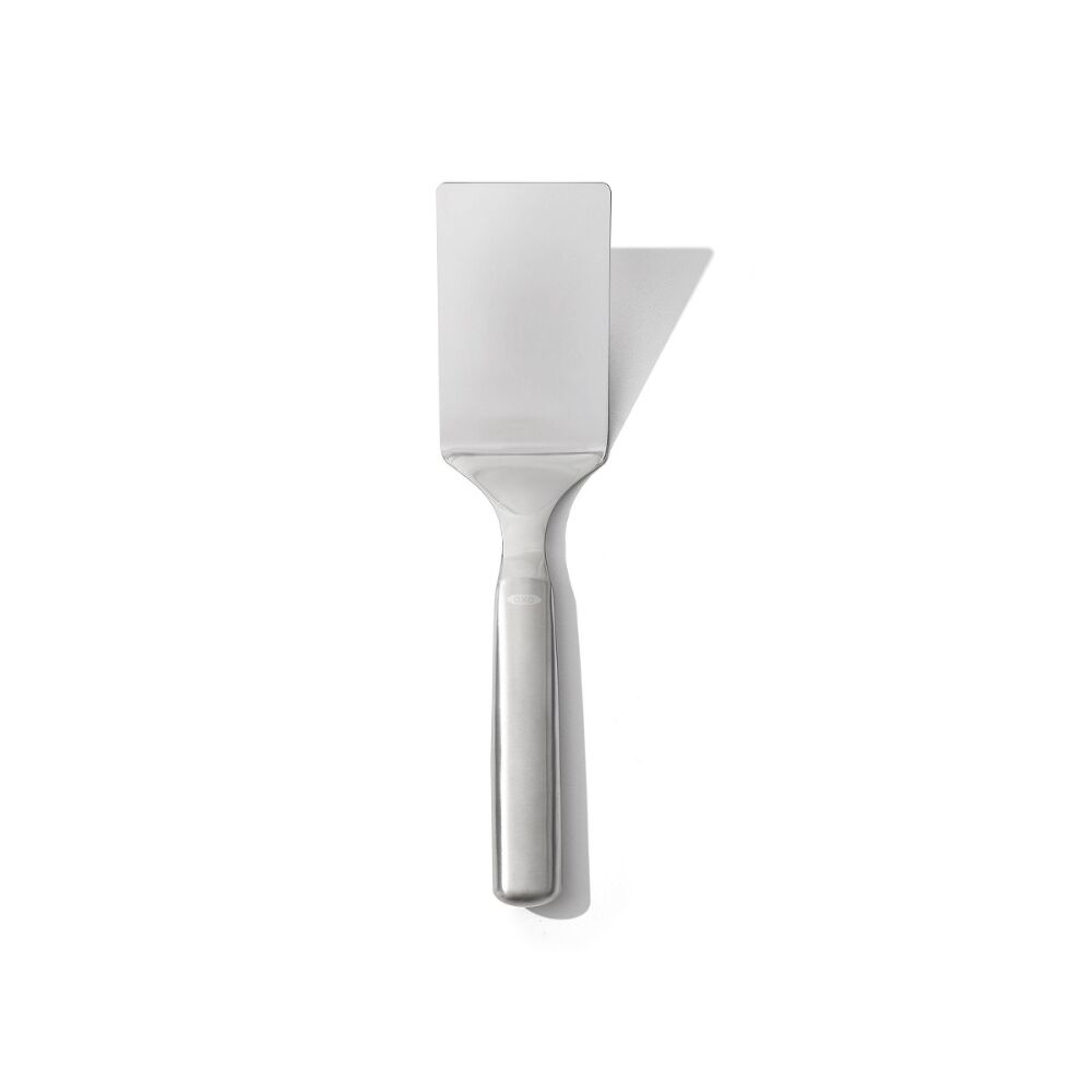 OXO Steel Lasagna Server M0