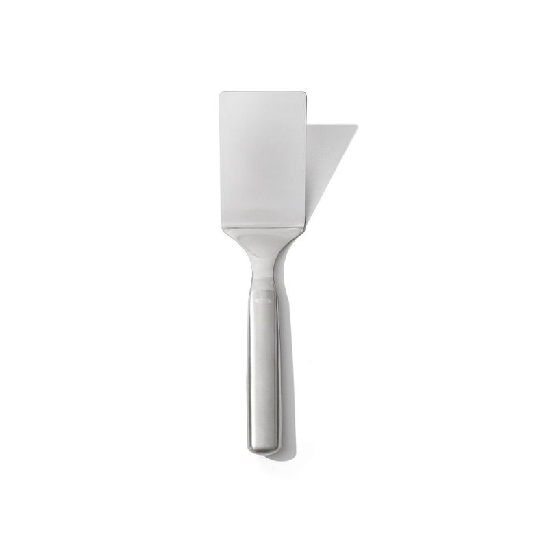 OXO Steel Lasagna Server M0