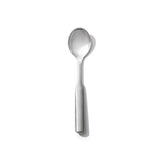 OXO Steel 15 Piece Set N9