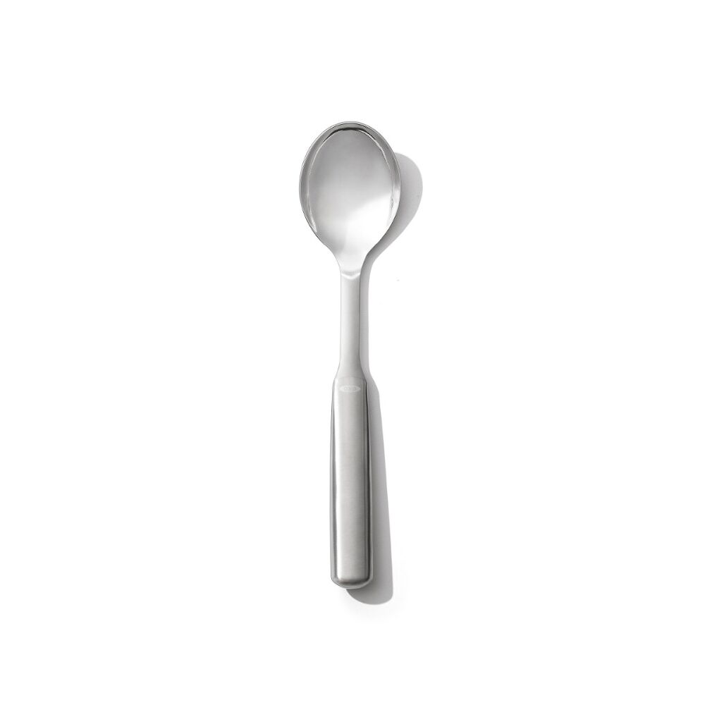 OXO Steel 15 Piece Set N9