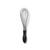 OXO Steel 15 Piece Set N9