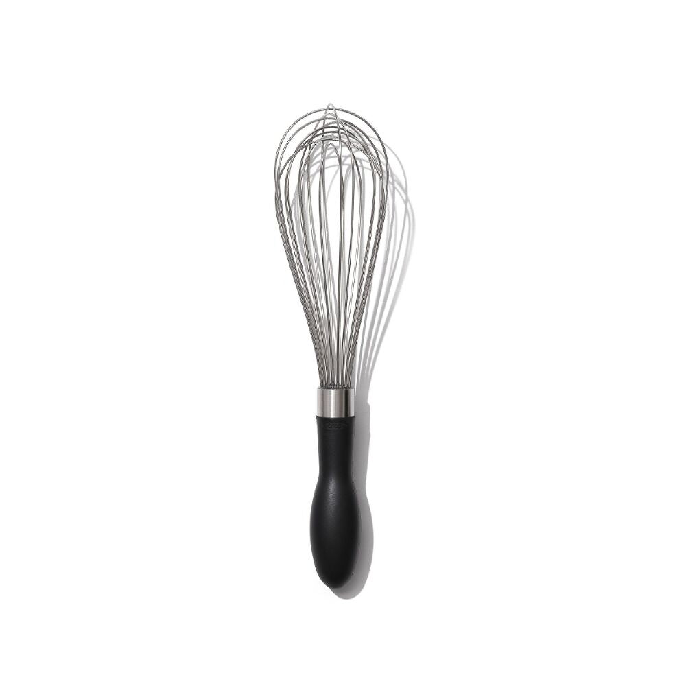 OXO Steel 15 Piece Set N9
