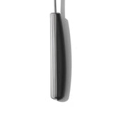 OXO Steel 15 Piece Set N9