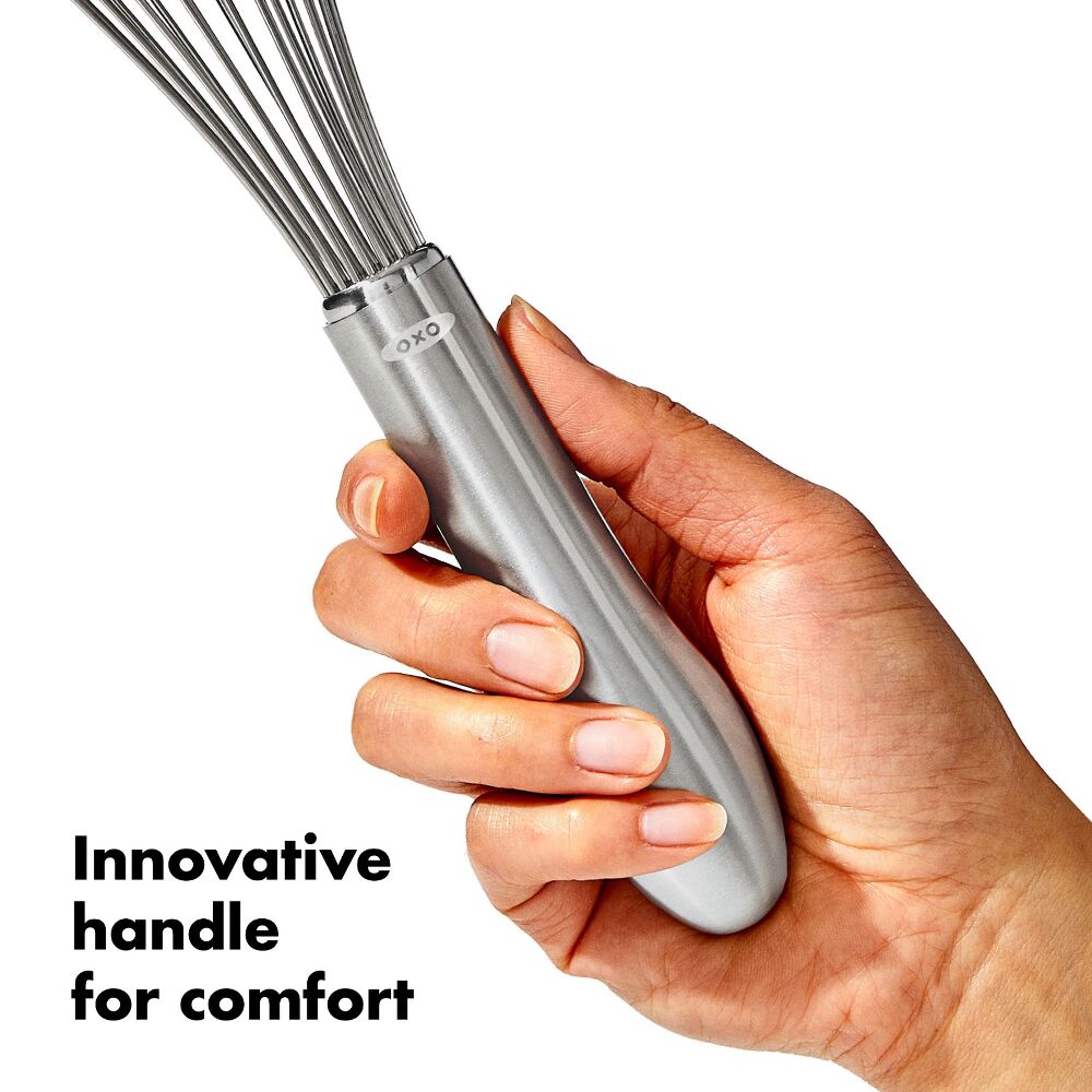11in Balloon Whisk G5